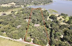 7840 Ranchette Road, Eustace, TX 75124