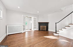 204 HARDING Avenue, HAVERTOWN, PA 19083