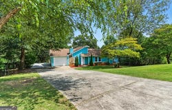 2865 Landington Way, Duluth, GA 30096