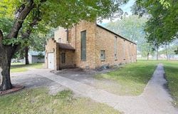 139 E Reuss Avenue, Appleton, MN 56208