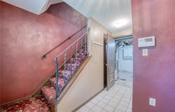 246 Timber Dr, Trafford, PA 15085