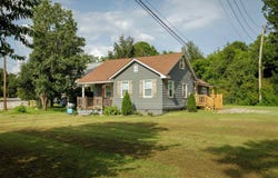 400 Broadway St, Sheffield, AL 35660