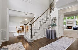 502 COPELAND RD, FALLSTON, MD 21047