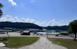 5400 Wolf River Dock Road, Albany, KY 42602