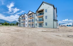 159 Canyon Falls Way, Hamilton, MT 59840