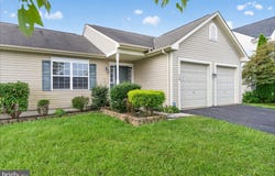 95 GRAYTON Drive, SMYRNA, DE 19977