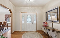 905 Macy Drive, Neosho, MO 64850