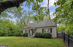 130 NE FORT EVANS Road NE, LEESBURG, VA 20176
