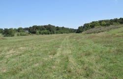 County Road 1090, Monett, MO 65708
