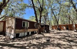 311 Kellogg Gulch, Hayfork, CA 96041