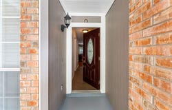 1708 Jerusalem Dr, Round Rock, TX 78664