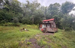 286 California Rd, Cold Brook, NY 13324