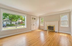1211 Birk Avenue, Ann Arbor, MI 48103