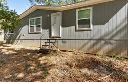 30 Guadalupe, Mount Vernon, TX 75457