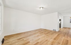 1080 S Garrison St, Lakewood, CO 80226