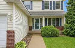 1310 Birch Drive, Mayer, MN 55360