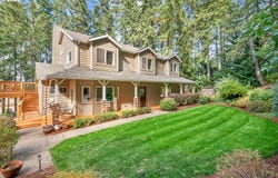 85520 APPLETREE Ct, Eugene, OR 97405