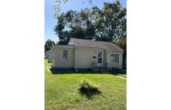3440 Garfield Avenue, Highland, IN 46322