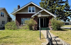 119 N 7th St., Livingston, MT 59047