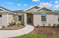 3960 John E Woody Road, Springtown, TX 76082