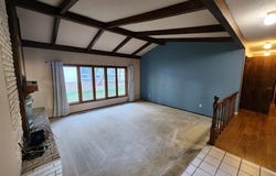 2213 Mulberry, Yankton, SD 57078