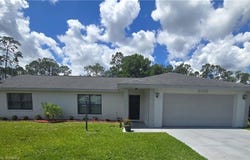 3102 Divot Road, Sebring, FL 33872