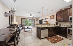 540 River Run, New Braunfels, TX 78132