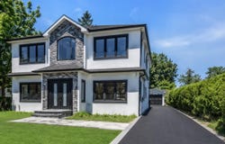 118 W Cherry Street, Hicksville, NY 11801