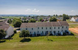 307 JOYCE DR, BRIDGEWATER, VA 22812