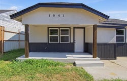 1041 SW 33rd Street, Oklahoma City, OK 73109