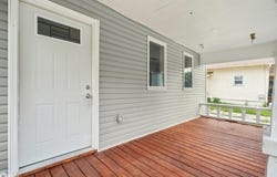 105 S D, Fairfield, IA 52556