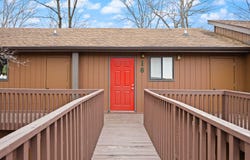 145 State Park Road, Jamestown, KY 42629