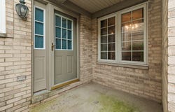 Tinley Park, IL 60477