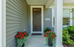 8190 Slate Stone Circle, Portage, MI 49024