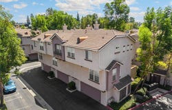 128 Shattuck Court, Brea, CA 92821