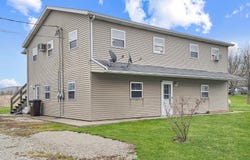 603 CR 314, Bellevue, OH 44811