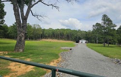 280 Redress Lane, Bee Branch, AR 72013