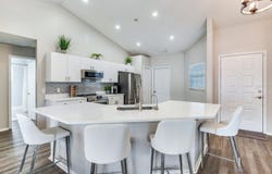1126 VINETREE Drive, BRANDON, FL 33510
