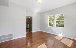 204 W Nelson Street, Edgerton, KS 66021