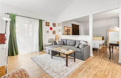 960 E Bonita Ave #14, Pomona, CA 91767