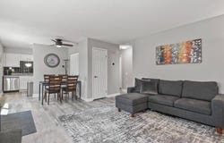 9195 E Lehigh Ave, Denver, CO 80237