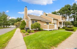 697 S End Road, Southington, CT 06479