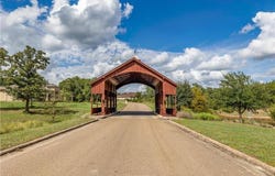 10144 Albert Drive, Iola, TX 77861