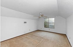 15403 Gebron Dr, Lakeway, TX 78734