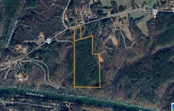 SIPSEY ROAD, JASPER, AL 35504