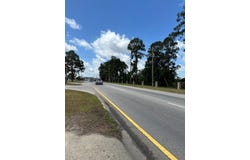 1104 S Peterson Ave., Douglas, GA 31533