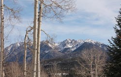 577 Falcon Ridge Road, Durango, CO 81301
