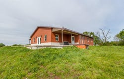 304 Trappers Trail, Richland, MO 65556