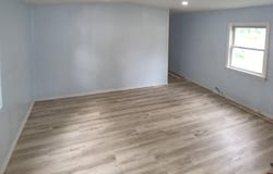 56 7117 CR-59, Mansfield, OH 44904