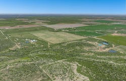 5782 FM 2131, Coleman, TX 76834